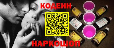 гашиш Дубна