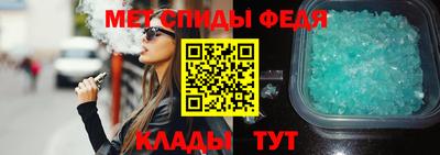 гашиш Дубна