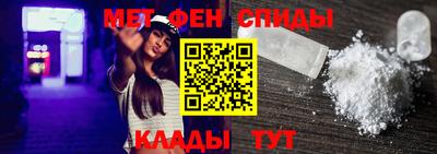 гашиш Дубна