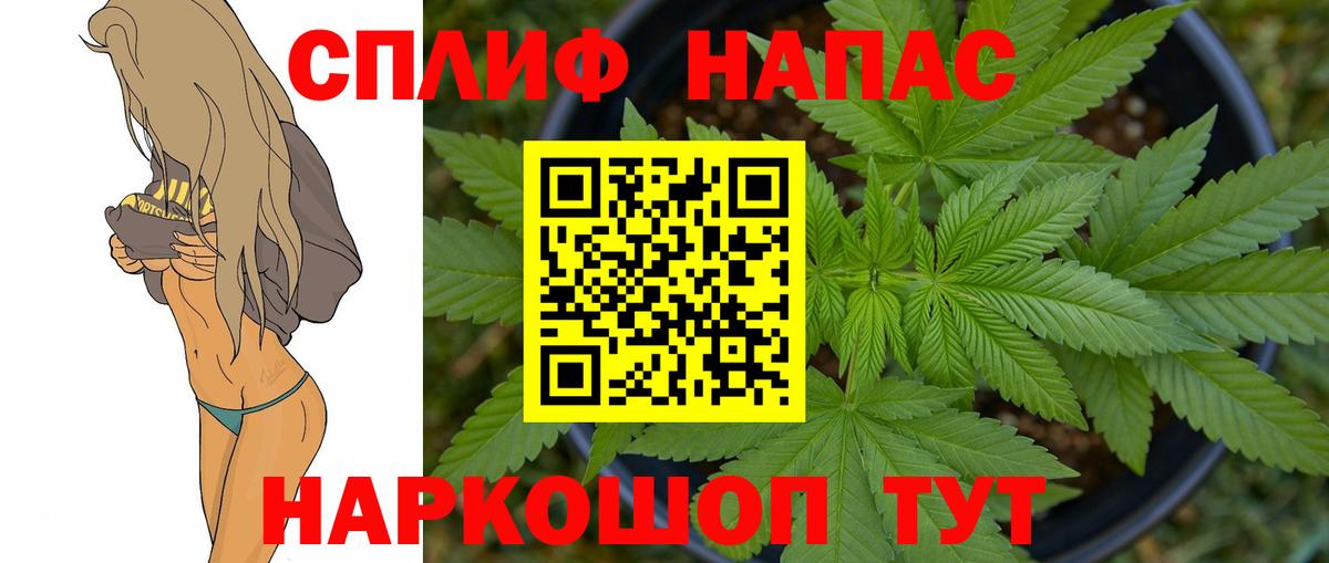 Канабис OG Kush Надым